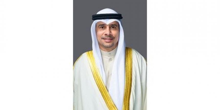 الجلاهمة: يؤكد أهمية تعزيز التعاون الخليجي لتطوير قدرات الشباب