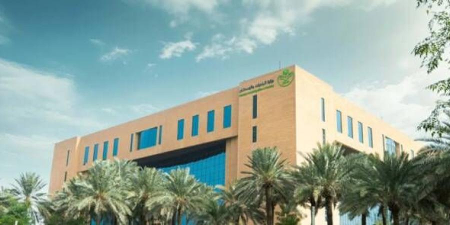 وزارة الإسكان السعودية تعلن طرح أكثر من 9700 قطعة أرض في 8 أشهر