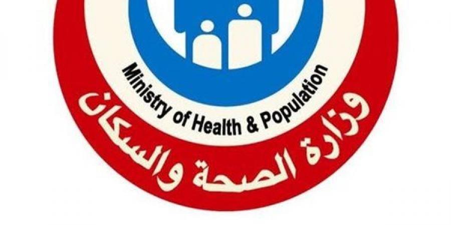 الصحة تمد فترة استلام العمل لفنيي التمريض دفعة 2024 حتى 1 ديسمبر