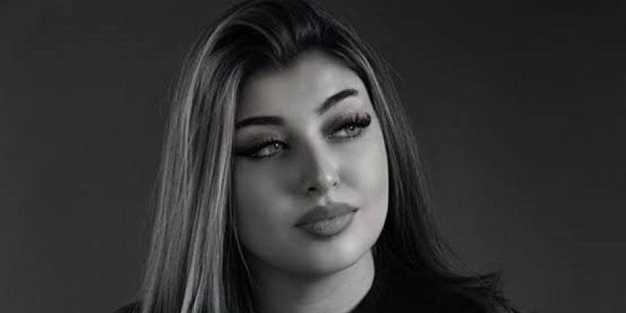 سلمى عادل تكشف لـ"فيتو" تطورات أزمتها مع نقابة الموسيقيين وتحضر للتحقيقات اليوم