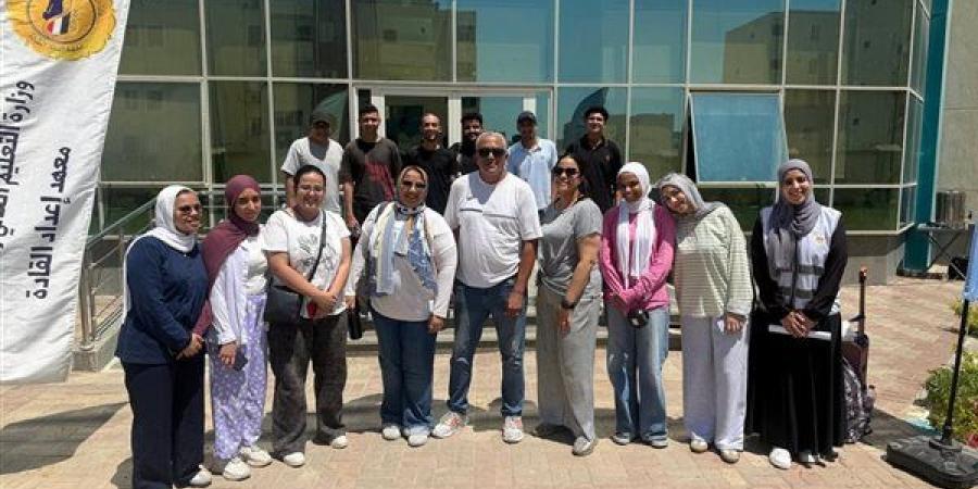 جامعة الإسكندرية تحصد 4 مراكز متقدمة في ختام الموسم الثاني لمهرجان طرب
