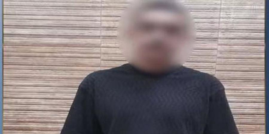 سقوط نصاب الآثار على السوشيال ميديا بعد الإيقاع بضحاياه وإغلاق هاتفه عقب تحويل الأموال