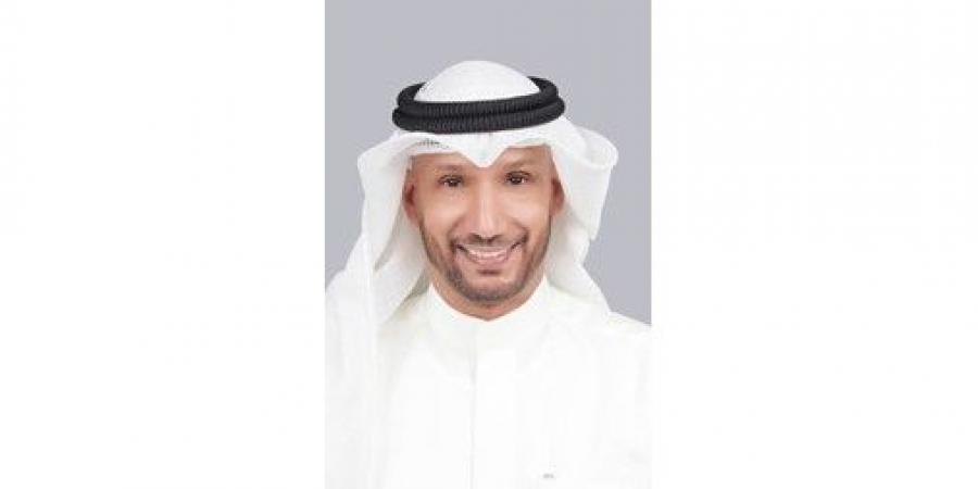«التربية»: اعتماد مواعيد الدوام الرسمي والمرن للمعلمين والإداريين للعام الدراسي 2027/2026