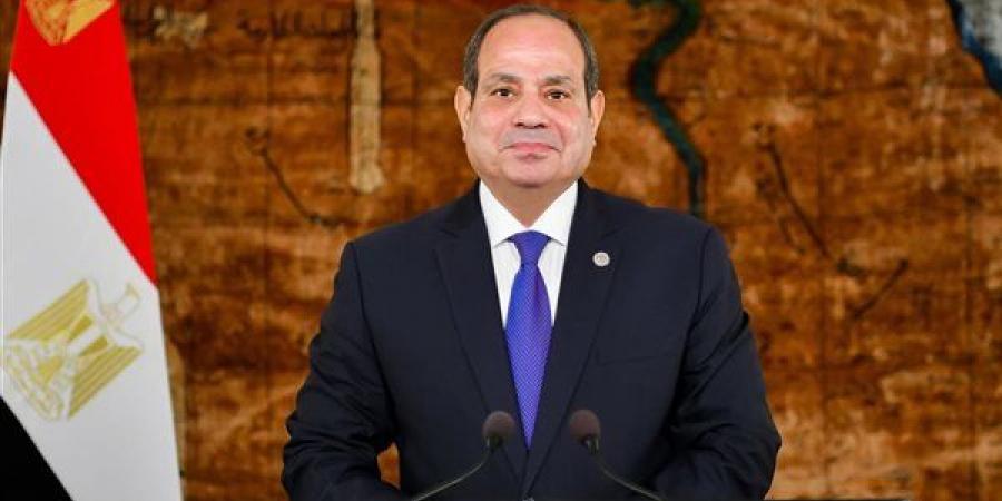 قرار جمهوري بالموافقة على اتفاقية المساعدة القضائية المتبادلة في المسائل الجنائية مع قطر