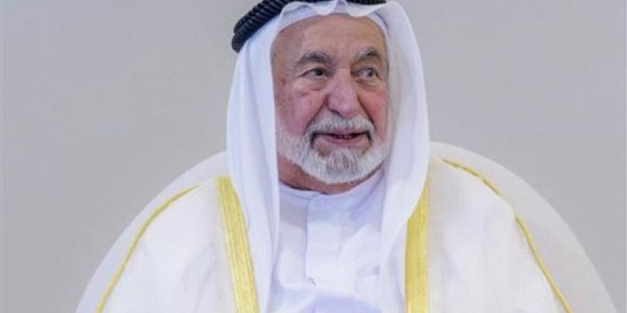 حاكم الشارقة يرفع الحد الأدنى للأجور ليصل إلى 20 ألف درهم شهريًا
