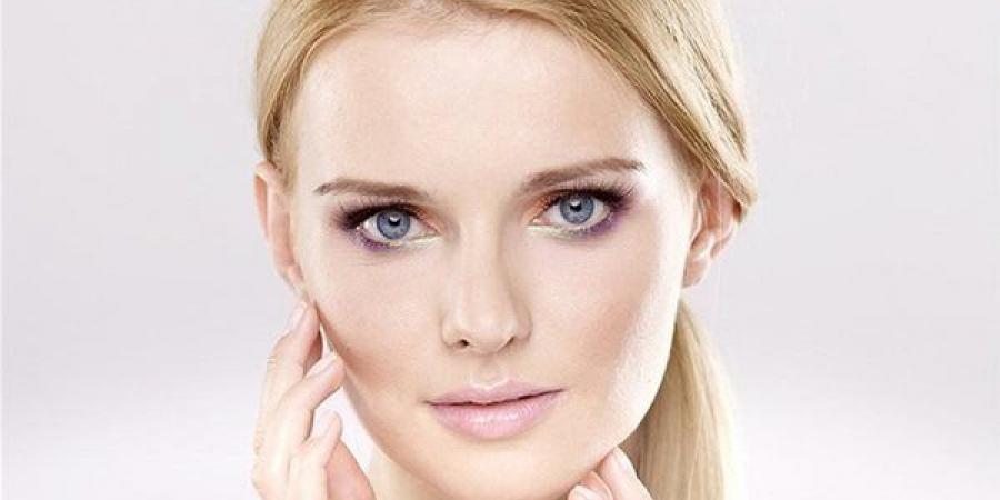 قناع البطاطس والعرقسوس لبشرة بيضاء كالثلج