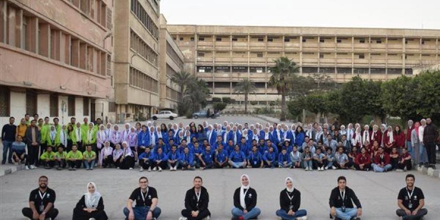 موعد بدء الدراسة 2026 في الجامعات، تفاصيل العام الدراسي الجديد