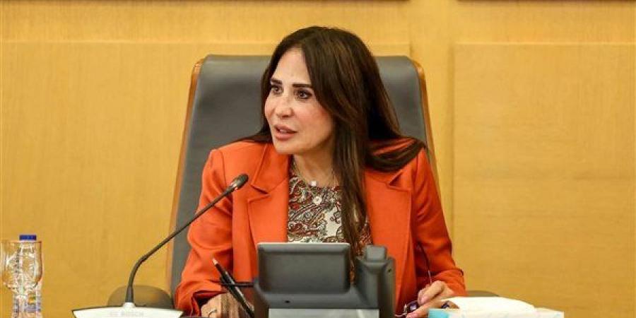 وزيرة الإسكان تتابع شكاوى سكان المدن الجديدة، توجيهات بسرعة الاستجابة وتحسين الخدمات