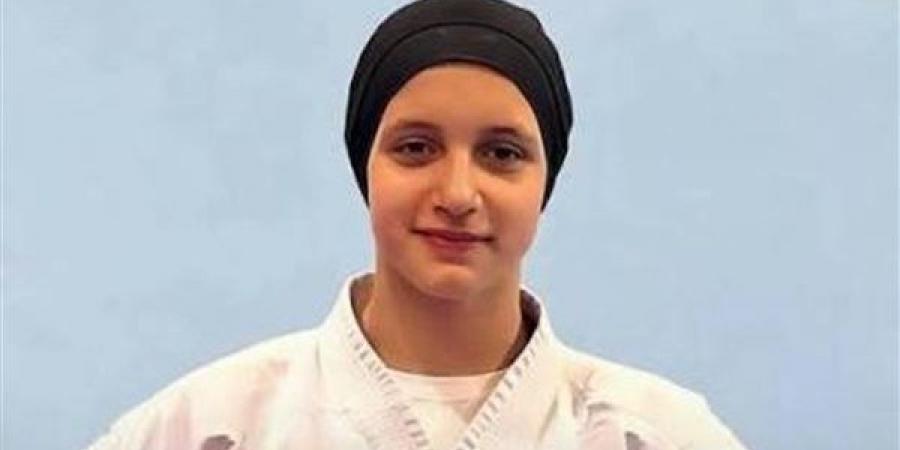 محافظ الشرقية: ذهبية رحمة طلبة بتارانتو تعكس قدرات أبناء مصر على المنافسة الدولية