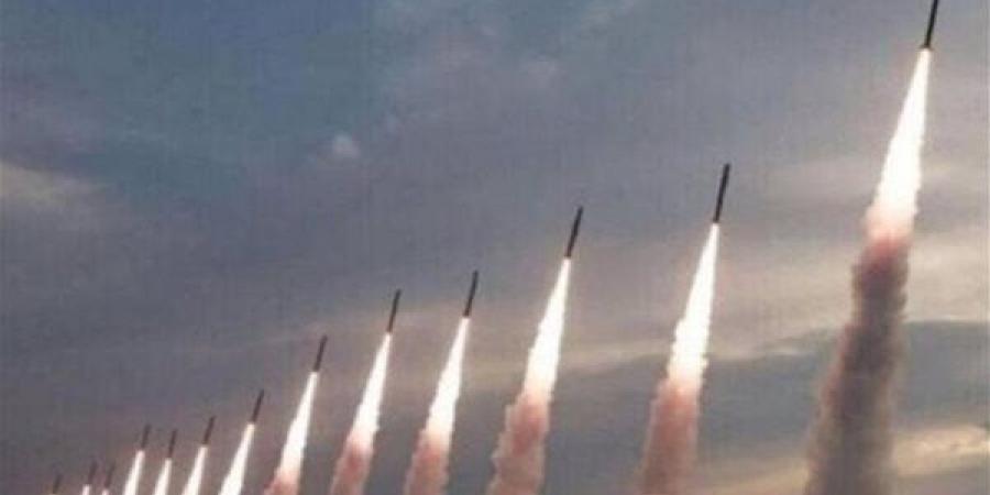 مسؤول أمريكي: لم تتعرض قواعدنا في أي مكان بما فيها الكويت لإصابات في الهجمات الإيرانية