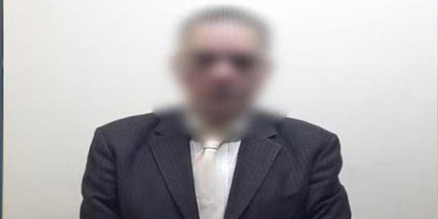 وحدات فندقية بنظام الملكية الجزئية، الأمن يضبط شركة وهمية تنصب على المواطنين في مدينة نصر
