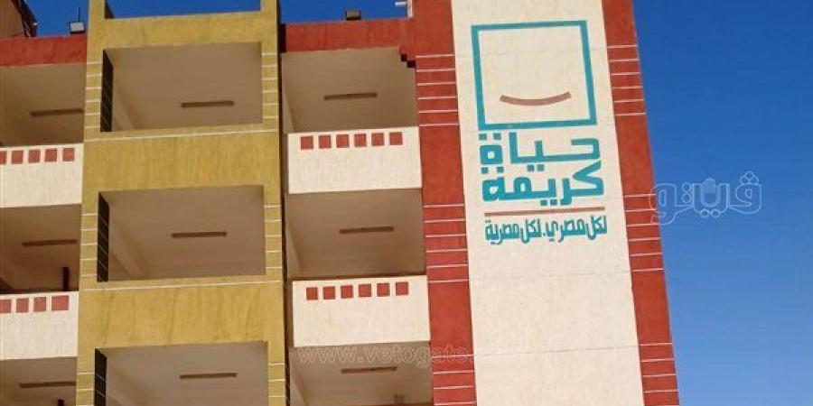 تكثيف الحملات الرقابية وأعمال النظافة بنصر النوبة وكلابشة استعدادًا للعام الدراسي الجديد (صور)