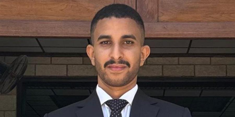 ما التداعيات الاقتصادية للتصعيد الأمريكي الإيراني؟ باحث في شؤون الشرق الأوسط يجيب