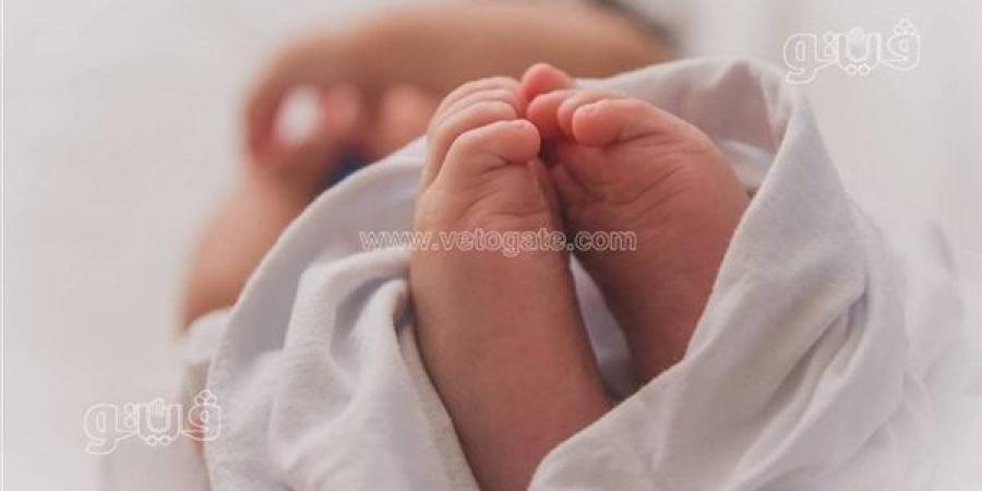 من الحضانة إلى المنزل، حادث دهس ينهي رحلة صغيرة في أوسيم