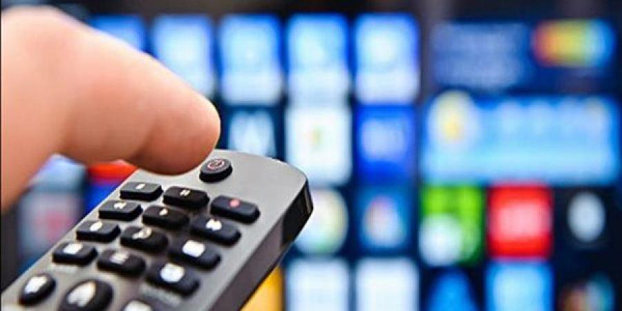 تحرك برلماني لمواجهة ظاهرة "بيع الهواء" في الفضائيات