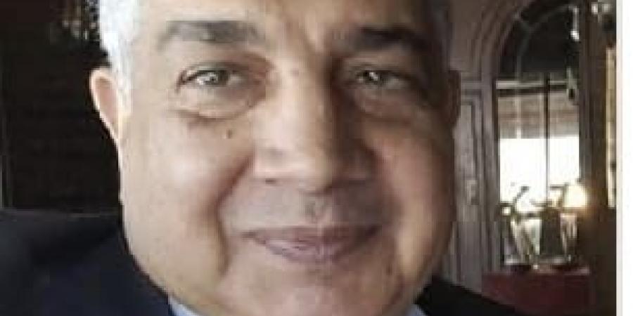 سُعار الأسعار ينهش الملايين