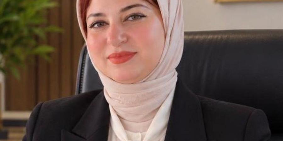 الاقتصاد الخفي.. حين تصنع التفاصيل الصغيرة قوة الدول