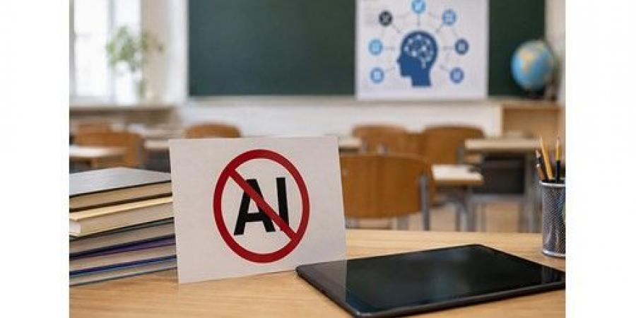 النرويج تُشدد القيود على الذكاء الاصطناعي داخل المدارس.. مسموح لصفوف محددة فقط