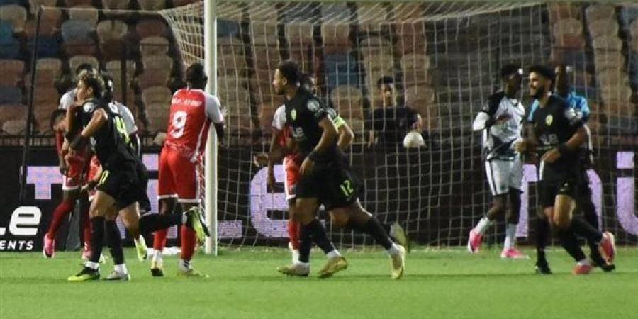 تضم 33 لاعبًا، الزمالك يعلن رسميًّا قائمته الإفريقية
