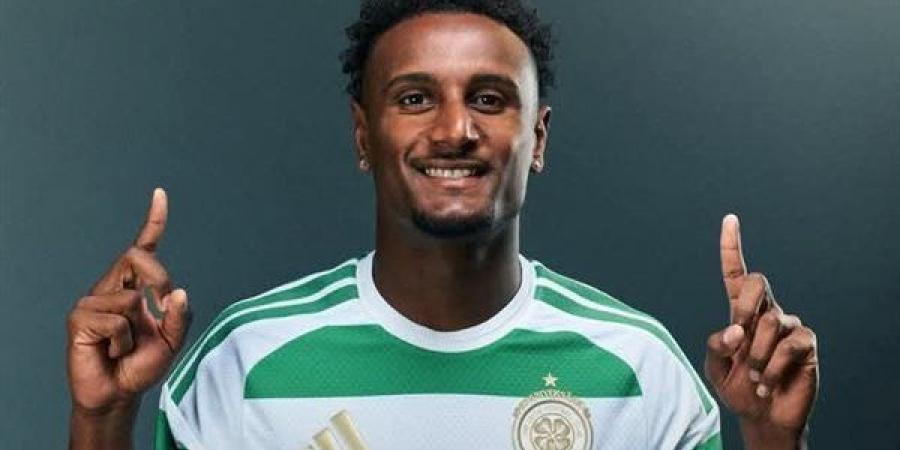 موعد مباراة سيلتيك وسانت ميرين في الدوري الاسكتلندي والقنوات الناقلة