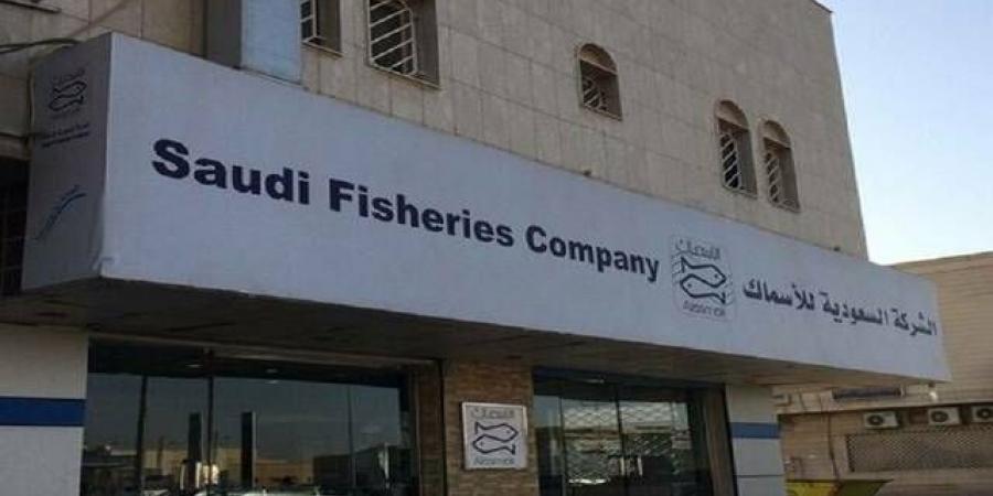 27 سبتمب.. مساهمو "الأسماك" يناقشون زيادة رأس المال 500%