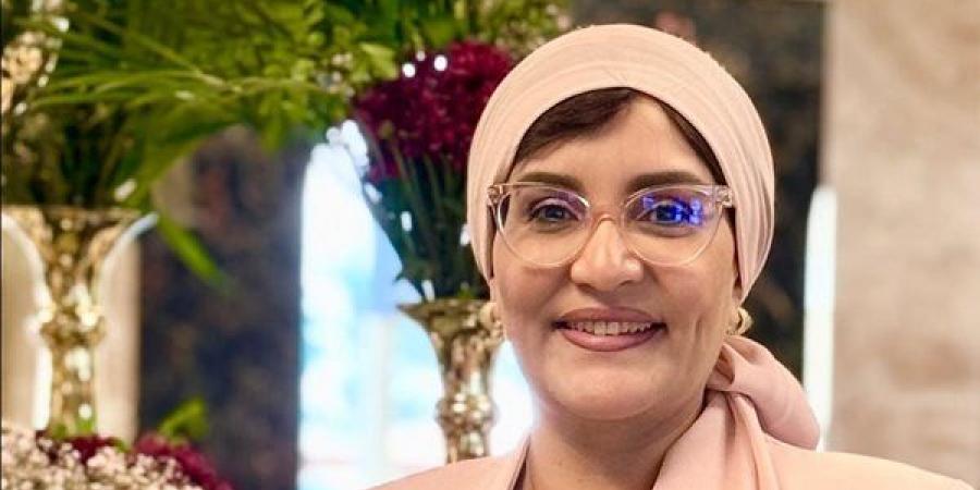 استقبال طلبات الترشح لـ "جائزة خليفة التربوية" حتى نهاية ديسمبر 2026