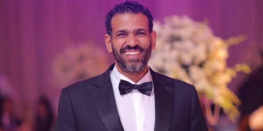 "أخيرًا بعد 25 سنة"، الملحن إيهاب عبد الواحد يكشف تفاصيل تعاونه مع عمرو دياب