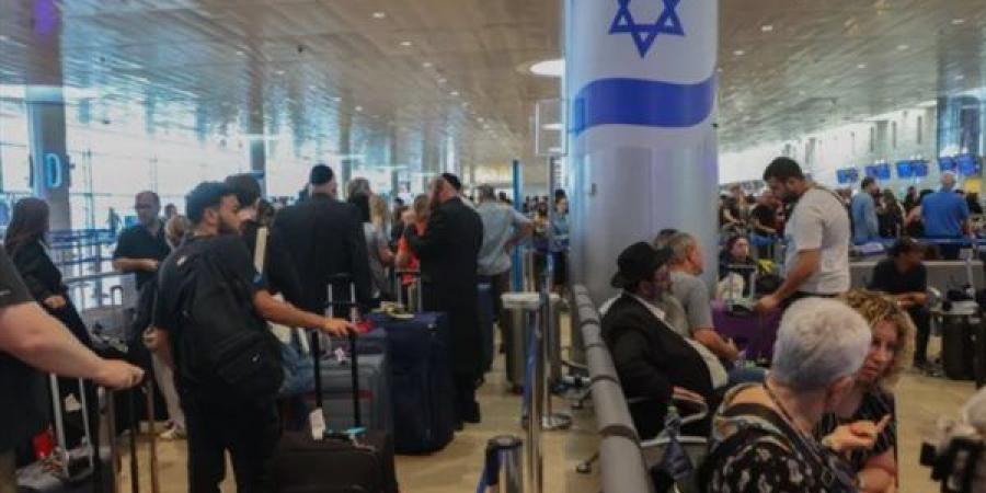 استطلاع رأي: ثلث الإسرائيليين يفكرون في الهجرة