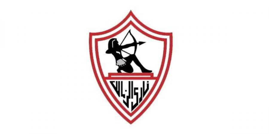 الزمالك يوضح في بيان رسمي حقيقة اختبارات البراعم