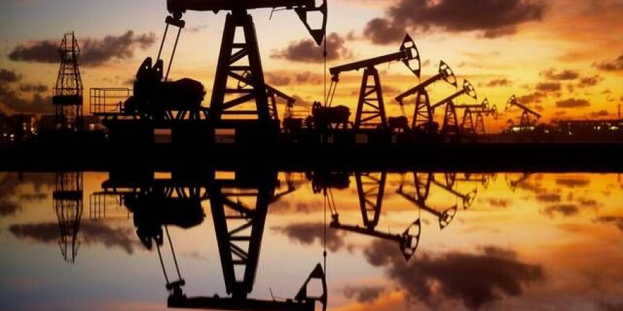 مؤتمر سنغافورة للنفط يبحث تداعيات التوترات الجيوسياسية على الأسواق العالمية