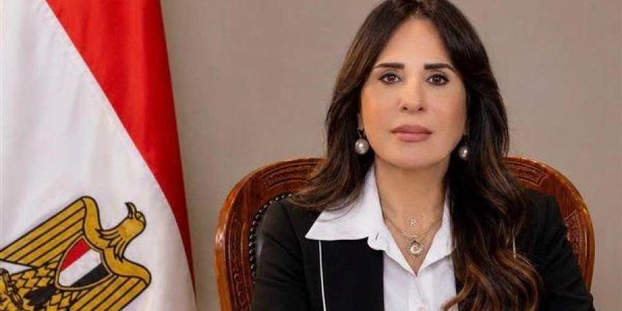 وزيرة الإسكان: إعداد مشروع قانون لإنشاء اتحاد المطورين العقاريين لتنظيم السوق ودعم المطورين الجادين