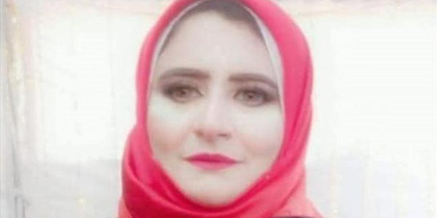 ضبط نصف طن دقيق مدعم وتحرير 97 محضرا في حملات تموينية بدمياط