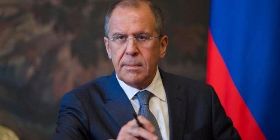 تصعيد دبلوماسي خطير، روسيا تغلق القنصلية الألمانية في سان بطرسبورج