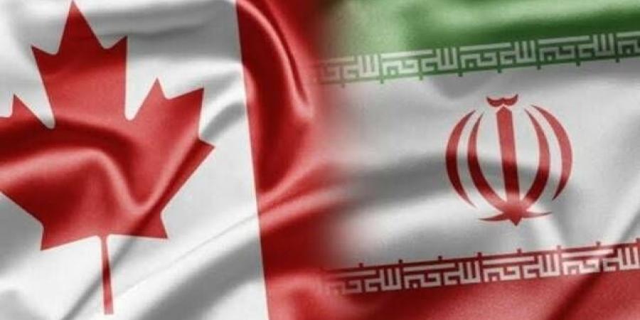 الخارجية الإيرانية تنتقد كندا لدعمها التحركات الأمريكية بمضيق هرمز