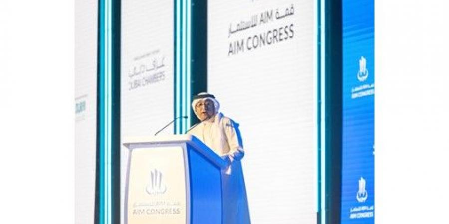 دول «التعاون» بين أكبر 10 اقتصادات عالمياً