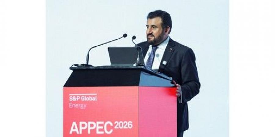خالد الصباح: الكويت تصدر نحو مليون برميل من النفط الخام يومياً