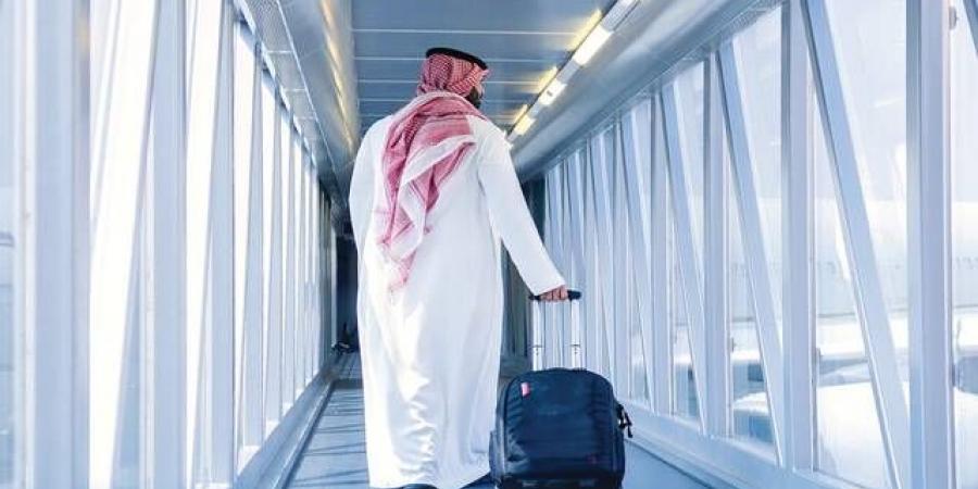 تقرير: تحولات كبيرة في اتجاهات السفر لدى السعوديين خلال عام 2026