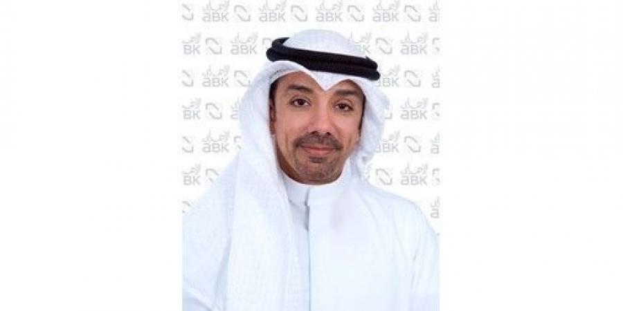 «الأهلي» يرعى حفل استقبال الدفعة 26 لطلبة كلية الطب في جامعة الكويت