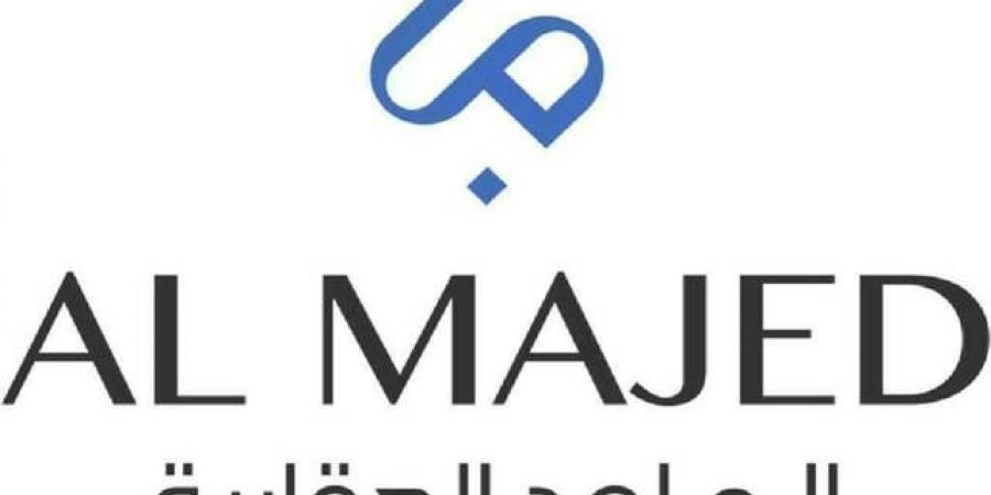 "الماجدية" توقع اتفاقية تطوير عقاري بـ 185 مليون ريال في المدينة المنورة