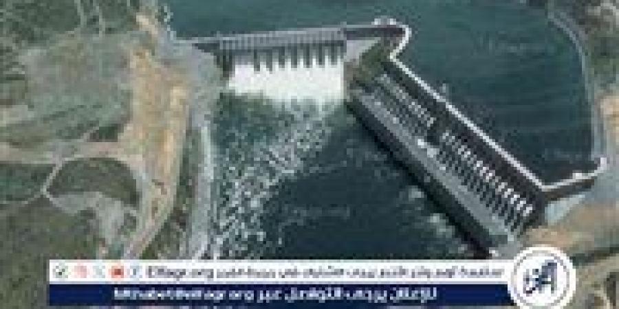 جمال عبد الجواد: هناك تعمد إثيوبي لاستفزاز مصر والرد المصري هذه المرة أكثر إحكامًا