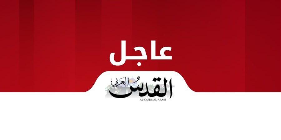 عاجل… الشرع: إسرائيل بشذوذها تتعدى على سوريا بما يقارب 500 غارة جوية ومدفعية وأكثر من 1200 توغل
