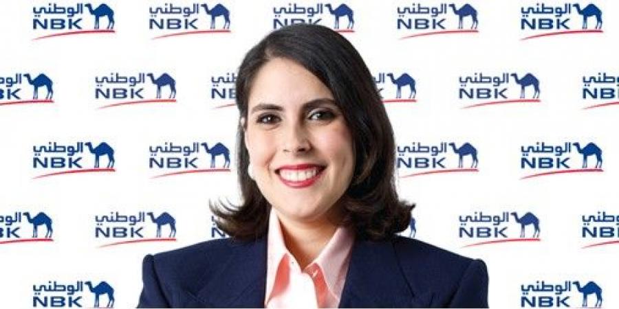 «الوطني» يجدد شراكته الإستراتيجية مع جامعة IE الإسبانية