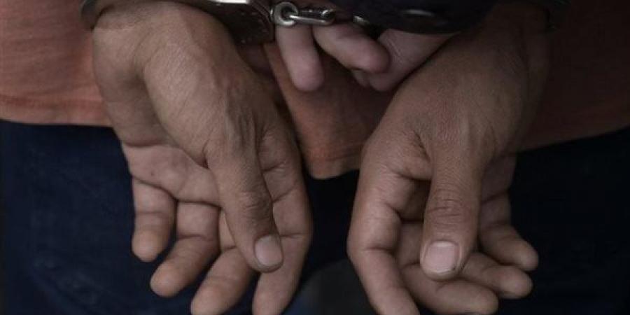 تأييد السجن 15 عامًا لطالبة وشقيقها لقتلهما الطفلة مريم لسرقة المحمول بالزقازيق