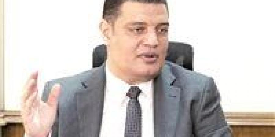 بعد الجدل حول تبرعات علاج الطفل يوسف.. «التضامن» تكشف تفاصيل التصريح ومصير الأموال