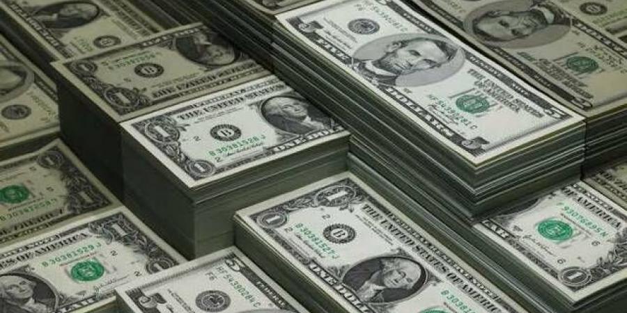 صعود الدولار لأعلى مستوى في شهرين وسط مخاوف التضخم