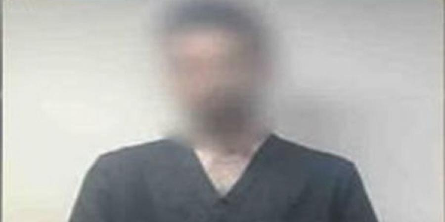 سقوط طالب يدير صفحة لبيع المخدرات ويكشف حيلته للنصب على الضحايا