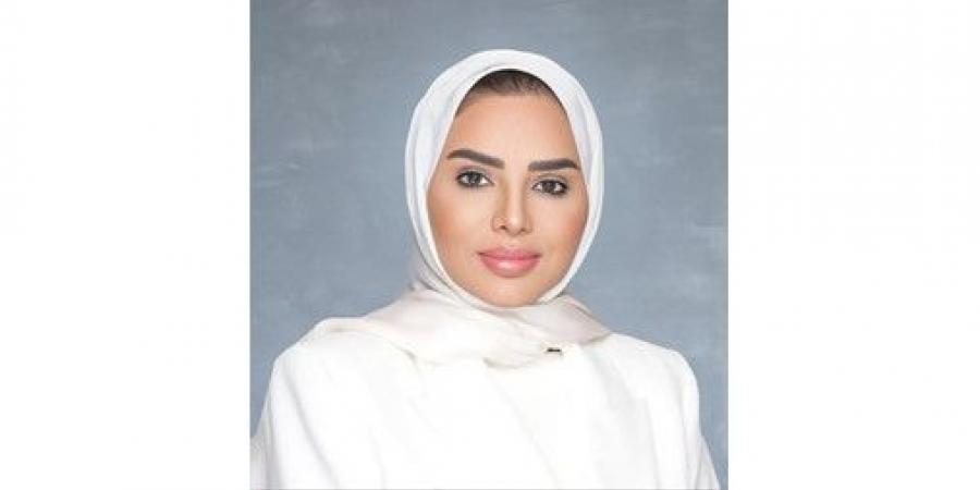 وزيرة الشؤون: لغة الإشارة حق في التواصل وركيزة لتعزيز الدمج المجتمعي