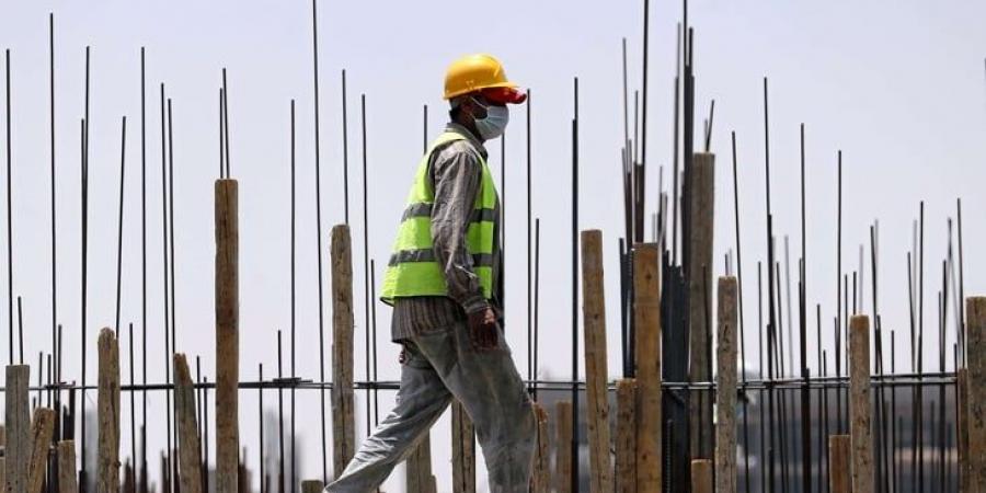 تصاعد احتجاجات العمال في مصر… مطالبات بصرف أجور وعلاوات