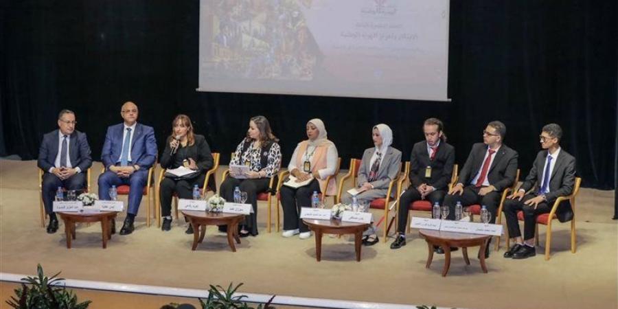 منظومة إنذار مبكر بالأقمار الصناعية، الإسكندرية تبدأ تجربة جديدة لمواجهة الأمطار