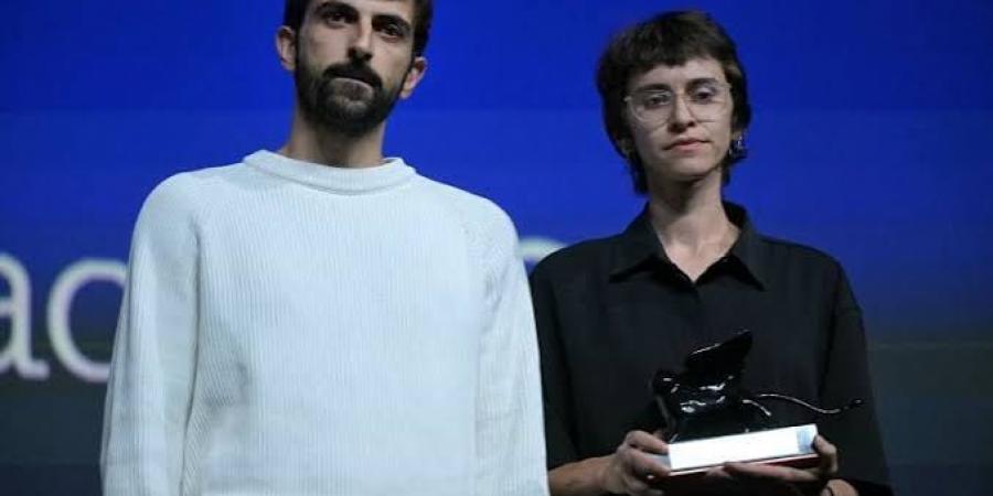 فيلم "نازا" من مرآة فلسطينية.. المدونة آيات أبو شميس: فيلم رائع ومأساة أكثر قبحا.. قتلوا عائلتي بضغطة زر.. وغزة وثقت قصتها بالصوت والصورة